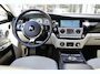 Rolls-Royce Ghost 6.6 V12 BTW