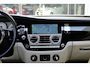 Rolls-Royce Ghost 6.6 V12 BTW