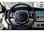 Rolls-Royce Ghost 6.6 V12 BTW