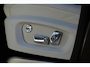 Rolls-Royce Ghost 6.6 V12 BTW