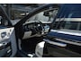 Rolls-Royce Ghost 6.6 V12 BTW
