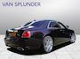 Rolls-Royce Ghost 6.6 V12 BTW
