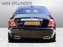 Rolls-Royce Ghost 6.6 V12 BTW