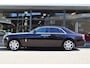 Rolls-Royce Ghost 6.6 V12 BTW