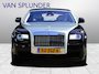 Rolls-Royce Ghost 6.6 V12 BTW