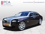 Rolls-Royce Ghost 6.6 V12 BTW