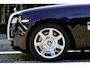 Rolls-Royce Ghost 6.6 V12 BTW