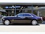 Rolls-Royce Ghost 6.6 V12 BTW