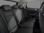 Volkswagen Polo GP Edition 1.0 MPI 59 kW / 80 pk Hatchback 5 versn. H