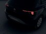 Volkswagen Polo GP Edition 1.0 MPI 59 kW / 80 pk Hatchback 5 versn. H