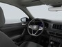 Volkswagen Polo GP Edition 1.0 MPI 59 kW / 80 pk Hatchback 5 versn. H
