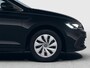 Volkswagen Polo GP Edition 1.0 MPI 59 kW / 80 pk Hatchback 5 versn. H