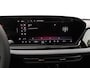 Audi A5 AVANT S edition 2.0 TFSIe quattro 299 PK Avant | Optiek zwart | 20" lichtmetalen velgen | Sportstoelen combinatie stof/leer |
