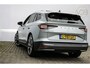 Skoda Enyaq iV 60 Comfort Plus 180pk Panorama Camera Origineel NL