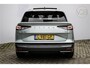Skoda Enyaq iV 60 Comfort Plus 180pk Panorama Camera Origineel NL