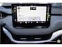 Skoda Enyaq iV 60 Comfort Plus 180pk Panorama Camera Origineel NL