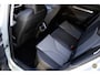 Skoda Enyaq iV 60 Comfort Plus 180pk Panorama Camera Origineel NL