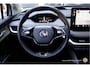 Skoda Enyaq iV 60 Comfort Plus 180pk Panorama Camera Origineel NL