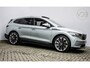 Skoda Enyaq iV 60 Comfort Plus 180pk Panorama Camera Origineel NL