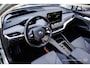 Skoda Enyaq iV 60 Comfort Plus 180pk Panorama Camera Origineel NL