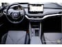 Skoda Enyaq iV 60 Comfort Plus 180pk Panorama Camera Origineel NL