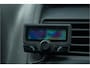 Fiat Sedici 1.6-16V 108PK Airco Trekhaak Keyless