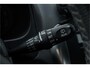 Fiat Sedici 1.6-16V 108PK Airco Trekhaak Keyless