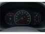 Fiat Sedici 1.6-16V 108PK Airco Trekhaak Keyless