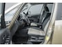 Fiat Sedici 1.6-16V 108PK Airco Trekhaak Keyless