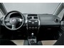 Fiat Sedici 1.6-16V 108PK Airco Trekhaak Keyless