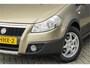 Fiat Sedici 1.6-16V 108PK Airco Trekhaak Keyless