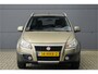 Fiat Sedici 1.6-16V 108PK Airco Trekhaak Keyless