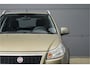 Fiat Sedici 1.6-16V 108PK Airco Trekhaak Keyless