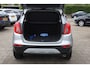 Opel Mokka X 1.4 TURBO INNOVATION | AUTOMAAT | NAVI | CAMERA