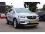Opel Mokka X 1.4 TURBO INNOVATION | AUTOMAAT | NAVI | CAMERA