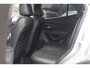 Opel Mokka X 1.4 TURBO INNOVATION | AUTOMAAT | NAVI | CAMERA