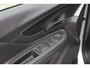 Opel Mokka X 1.4 TURBO INNOVATION | AUTOMAAT | NAVI | CAMERA