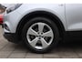 Opel Mokka X 1.4 TURBO INNOVATION | AUTOMAAT | NAVI | CAMERA