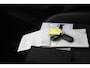 Opel Mokka X 1.4 TURBO INNOVATION | AUTOMAAT | NAVI | CAMERA