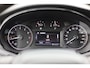 Opel Mokka X 1.4 TURBO INNOVATION | AUTOMAAT | NAVI | CAMERA