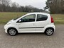 Peugeot 107 1.0-12V Urban Move