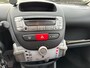 Peugeot 107 1.0-12V Urban Move