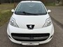 Peugeot 107 1.0-12V Urban Move