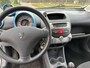 Peugeot 107 1.0-12V Urban Move