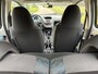 Peugeot 107 1.0-12V Urban Move