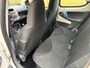Peugeot 107 1.0-12V Urban Move