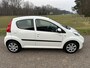 Peugeot 107 1.0-12V Urban Move