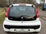Peugeot 107 1.0-12V Urban Move