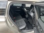 Volvo V60 2.0 B3 Business Pro Schuif/kantel dak Trekhaak Dealeronderhouden