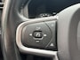 Volvo V60 2.0 B3 Business Pro Schuif/kantel dak Trekhaak Dealeronderhouden